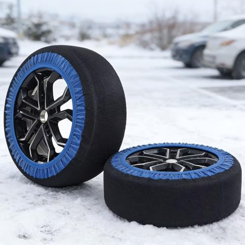 スイフトスポーツ タイヤチェーン」の人気商品一覧 | 安い商品を通販